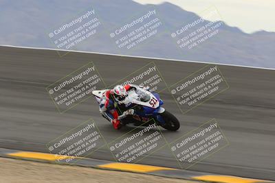 media/Jan-15-2023-SoCal Trackdays (Sun) [[c1237a034a]]/Bowl (1125am)/